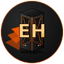 EliteHost